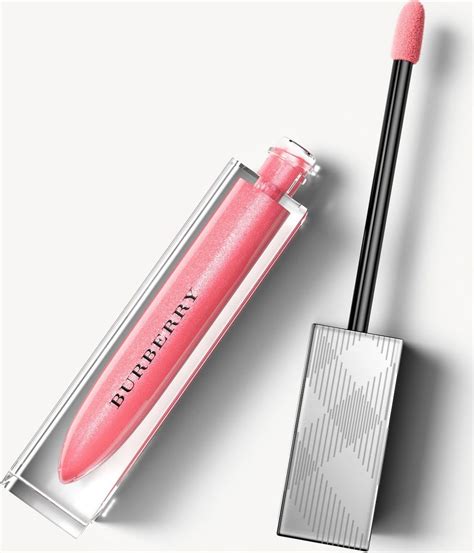 where to buy burberry lipstick|burberry kisses gloss pink mist.